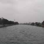 Won’t permit any new hydroelectric projects in upper Ganga: Centre to Supreme Court