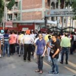 JEE Advanced 2026 Exam on May 17: Check exam day guidelines, reporting time, items…