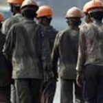Govt tightens labour law norms for timely wages to contract workers, blacklisting on delays