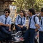 Uniforms to be introduced in UP government and aided colleges