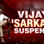 Suspense Over Vijay ‘Sarkar’ In Tamil Nadu: VCK Holds Key